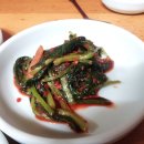 산골산장 - 완주군 | 산골산장