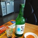 명륜진사갈비(평택용죽점) 이미지