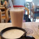 봉트랩 티스토리