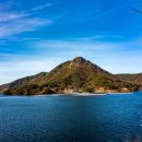 용암 태양광 이미지