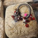 (주)비앤비인터내셔날 | 10/23 - 10/24 이탈리아 베로나,볼로냐 여행(ft. 알제)🇮🇹