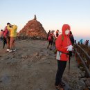 노고단-10 이미지