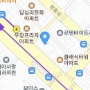 365매일약국 이미지