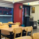 문화동010 이미지