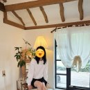 한동곶길 이미지