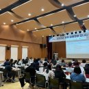 화성시동탄보건소 이미지