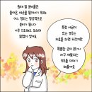삼성제이여성의원 | 질안에서 악취까지 심하게 나는 만성칸디다성질염] 삼성제이여성의원 왕십리역 산부인과 질염진료기록