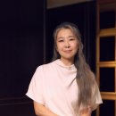 강*헌