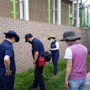 신미주어린이집 이미지