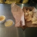 그릴5타코 이미지