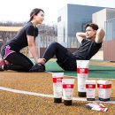 녹십자약국 이미지