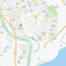 가운 중앙공원 이미지