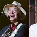 울릉하하 이미지