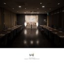 베스트웨스턴 아리랑힐 동대문 호텔 이미지