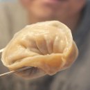 우현식품 이미지
