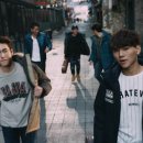 TOP 이미지