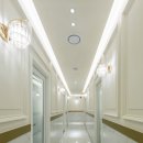 골드노래방 이미지