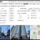 버스정류장 06-104 이미지