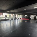 UFC 국제체육관 복싱,무에타이,주짓수,킥복싱,MMA | 처음 도전해도 괜찮은 의정부복싱 클래스, 종합격투기 체육관에서 찾아본 운동의 재미