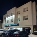 모래시계노래연습장 이미지