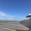 행운여관 이미지