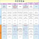 제이팍마음병원 이미지