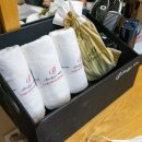 벌교소형관광호텔 이미지