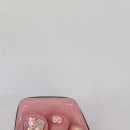 뷰티카페TMBT