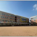 운정파크푸르지오 앞 횡단보도 이미지