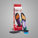 (주)에이치비티 이미지