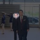 고양이뉴스] 일장기에 경례하는 윤석열을 본 일본 총리 표정 이미지