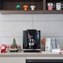 (주)알테크놀리지 | 가정용 전자동 커피머신 추천 유라 E4로 즐기는 홈카페