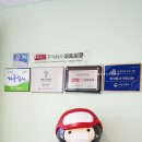 (주)아트피큐