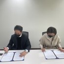 서진기업 - 진도군 | 서진기업