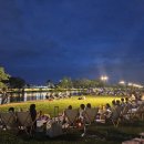 논개시장 이미지