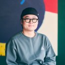 메이크업스타.인터뷰스타
