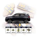 주식회사 베뉴 이미지