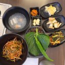 친절한푸드 | 월곶고기집 친절한돼지C 후기｜생삼겹살과 멜젓조합이 맛있는 월곶맛집
