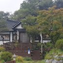 금성제면소 이미지