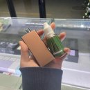 평화동전자담배 이미지