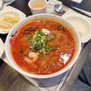 모두랑주유소 이미지