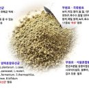 청인허브 이미지