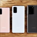 홍신약국 이미지