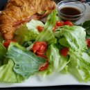 지묘어린이집 이미지