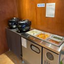 충효 | 경주충효동맛집 동동국밥 경주충효점 한그릇뚝딱후기