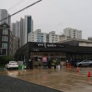 다담뜰한식뷔페밀양점 이미지