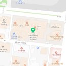 타로심리상담사 3급 자격증과정 이미지