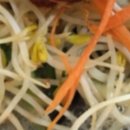 대짜만두전골 이미지