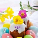 명성기계설비 이미지