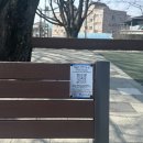 마음, 쉼 네이버블로그